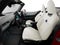 2026 MINI CONVERTIBLE SIGNATURE PLUS