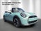2026 MINI CONVERTIBLE ICONIC