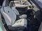 2026 MINI CONVERTIBLE ICONIC