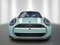 2026 MINI CONVERTIBLE ICONIC