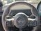 2026 MINI CONVERTIBLE ICONIC