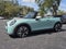2026 MINI CONVERTIBLE ICONIC