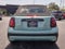 2026 MINI CONVERTIBLE ICONIC