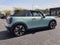 2026 MINI CONVERTIBLE ICONIC