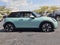 2026 MINI CONVERTIBLE ICONIC