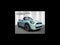2026 MINI CONVERTIBLE ICONIC