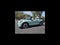 2026 MINI CONVERTIBLE ICONIC