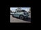 2026 MINI CONVERTIBLE ICONIC