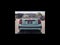 2026 MINI CONVERTIBLE ICONIC