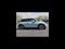 2026 MINI CONVERTIBLE ICONIC
