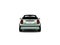2026 MINI CONVERTIBLE SIGNATURE PLUS