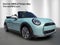 2026 MINI CONVERTIBLE SIGNATURE PLUS