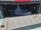 2026 MINI CONVERTIBLE SIGNATURE PLUS