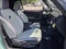 2026 MINI CONVERTIBLE SIGNATURE PLUS