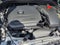 2026 MINI CONVERTIBLE SIGNATURE PLUS