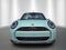 2026 MINI CONVERTIBLE SIGNATURE PLUS