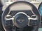 2026 MINI CONVERTIBLE SIGNATURE PLUS