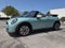 2026 MINI CONVERTIBLE SIGNATURE PLUS