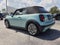 2026 MINI CONVERTIBLE SIGNATURE PLUS