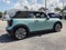2026 MINI CONVERTIBLE SIGNATURE PLUS