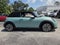 2026 MINI CONVERTIBLE SIGNATURE PLUS