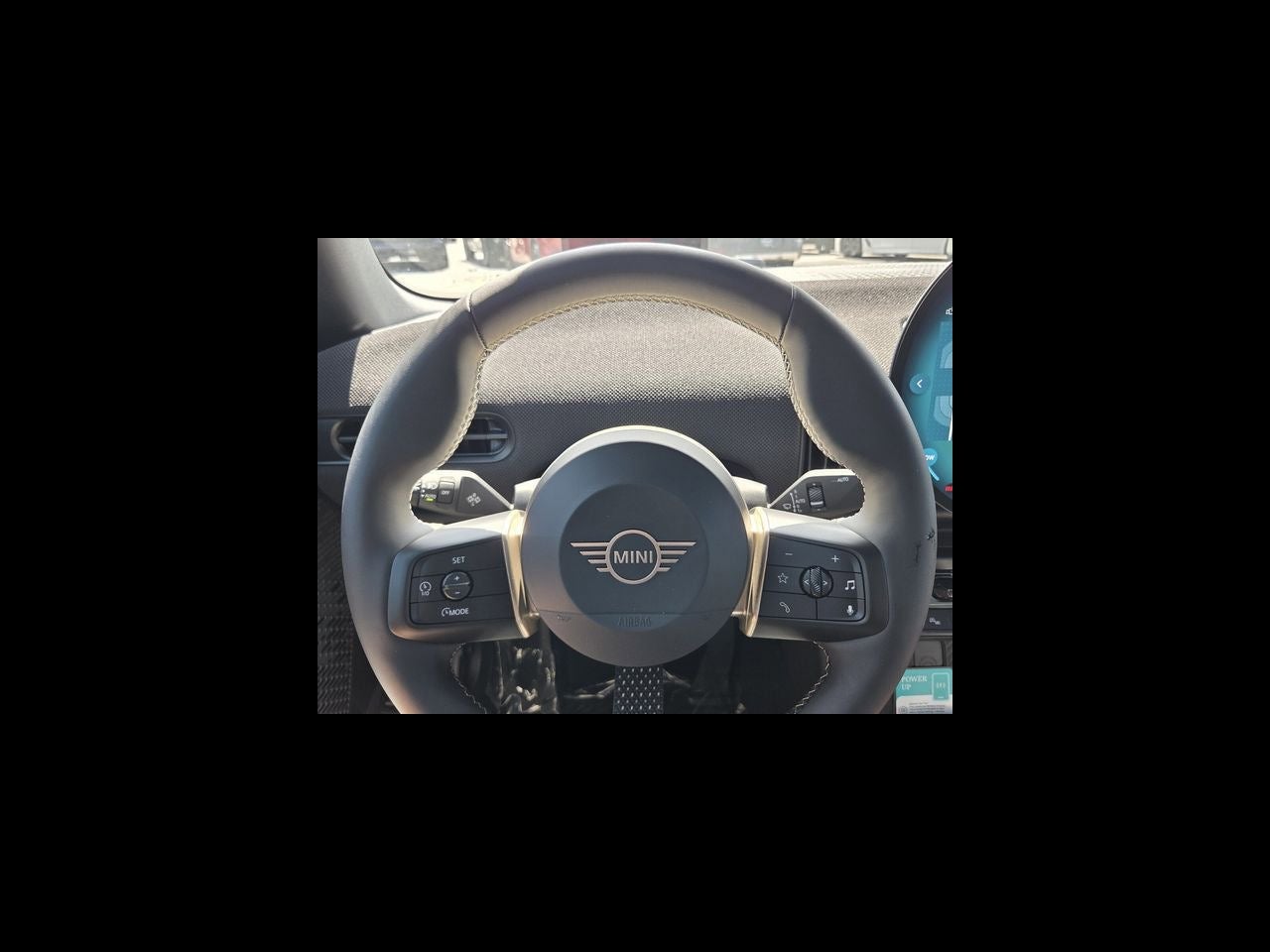 2026 MINI CONVERTIBLE SIGNATURE PLUS