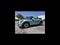 2026 MINI CONVERTIBLE SIGNATURE PLUS