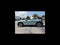 2026 MINI CONVERTIBLE SIGNATURE PLUS