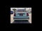 2026 MINI CONVERTIBLE SIGNATURE PLUS