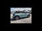 2026 MINI CONVERTIBLE SIGNATURE PLUS