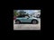 2026 MINI CONVERTIBLE SIGNATURE PLUS