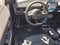 2026 MINI CONVERTIBLE ICONIC