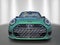 2026 MINI CONVERTIBLE ICONIC