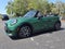 2026 MINI CONVERTIBLE ICONIC