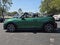 2026 MINI CONVERTIBLE ICONIC