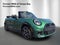 2026 MINI CONVERTIBLE ICONIC
