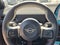 2026 MINI CONVERTIBLE ICONIC