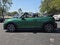 2026 MINI CONVERTIBLE ICONIC
