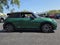 2026 MINI CONVERTIBLE ICONIC