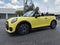 2026 MINI CONVERTIBLE ICONIC