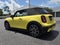 2026 MINI CONVERTIBLE ICONIC