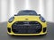 2026 MINI CONVERTIBLE ICONIC