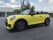 2026 MINI CONVERTIBLE ICONIC