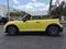 2026 MINI CONVERTIBLE ICONIC