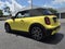 2026 MINI CONVERTIBLE ICONIC