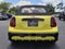 2026 MINI CONVERTIBLE ICONIC