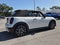 2026 MINI CONVERTIBLE ICONIC