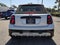 2026 MINI CONVERTIBLE ICONIC