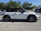 2026 MINI CONVERTIBLE ICONIC