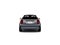 2026 MINI CONVERTIBLE ICONIC
